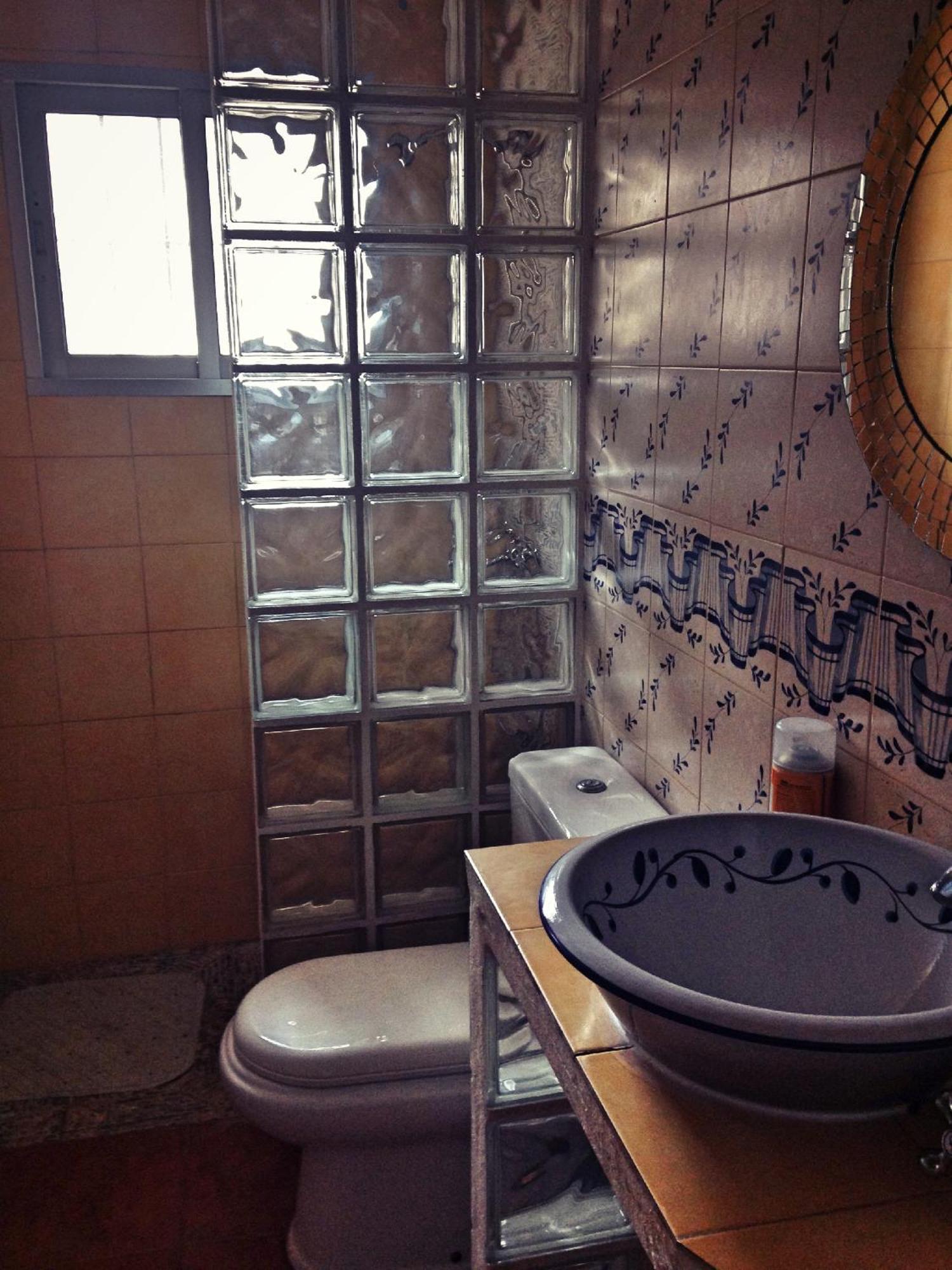 Cortijo El Pino Villa Cortijos Nuevos Dış mekan fotoğraf